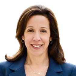 Carrie Fogliani